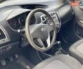 Хендай і20, об'ємом двигуна 1.25 л та пробігом 210 тис. км за 5500 $, фото 6 на Automoto.ua