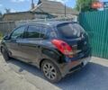 Хендай и20, объемом двигателя 1.25 л и пробегом 215 тыс. км за 7200 $, фото 4 на Automoto.ua