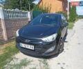 Хендай и20, объемом двигателя 1.25 л и пробегом 215 тыс. км за 7200 $, фото 1 на Automoto.ua
