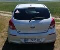 Хендай і20, об'ємом двигуна 1.25 л та пробігом 169 тис. км за 7999 $, фото 4 на Automoto.ua