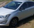 Хендай і20, об'ємом двигуна 1.25 л та пробігом 169 тис. км за 7999 $, фото 2 на Automoto.ua