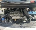 Хендай и20, объемом двигателя 1.1 л и пробегом 187 тыс. км за 6600 $, фото 3 на Automoto.ua