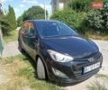 Хендай и20, объемом двигателя 1.25 л и пробегом 215 тыс. км за 7200 $, фото 2 на Automoto.ua