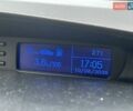 Хендай и20, объемом двигателя 1.1 л и пробегом 187 тыс. км за 6600 $, фото 1 на Automoto.ua