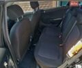 Хендай и20, объемом двигателя 1.25 л и пробегом 215 тыс. км за 7200 $, фото 7 на Automoto.ua
