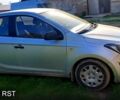 Хендай и20, объемом двигателя 1.2 л и пробегом 0 тыс. км за 5500 $, фото 1 на Automoto.ua