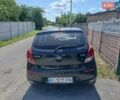 Хендай и20, объемом двигателя 1.25 л и пробегом 215 тыс. км за 7200 $, фото 5 на Automoto.ua