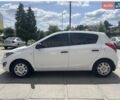 Хендай и20, объемом двигателя 1.1 л и пробегом 187 тыс. км за 6600 $, фото 5 на Automoto.ua