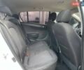 Хендай і20, об'ємом двигуна 1.25 л та пробігом 210 тис. км за 5500 $, фото 9 на Automoto.ua