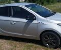Хендай и20, объемом двигателя 1.25 л и пробегом 169 тыс. км за 7899 $, фото 1 на Automoto.ua