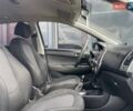 Хендай і20, об'ємом двигуна 1.25 л та пробігом 210 тис. км за 5500 $, фото 10 на Automoto.ua