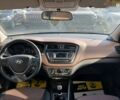Хендай и20, объемом двигателя 1.3 л и пробегом 67 тыс. км за 9700 $, фото 13 на Automoto.ua