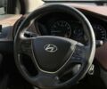 Хендай и20, объемом двигателя 1.3 л и пробегом 67 тыс. км за 9700 $, фото 15 на Automoto.ua