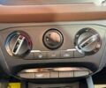 Хендай и20, объемом двигателя 1.3 л и пробегом 67 тыс. км за 9700 $, фото 9 на Automoto.ua