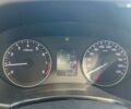 Хендай и20, объемом двигателя 1.3 л и пробегом 67 тыс. км за 9700 $, фото 12 на Automoto.ua