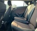 Хендай и20, объемом двигателя 1.3 л и пробегом 67 тыс. км за 9700 $, фото 11 на Automoto.ua
