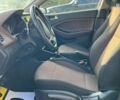 Хендай и20, объемом двигателя 1.3 л и пробегом 67 тыс. км за 9700 $, фото 8 на Automoto.ua