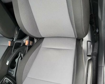 Хендай і20, об'ємом двигуна 1.25 л та пробігом 104 тис. км за 10350 $, фото 13 на Automoto.ua