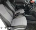Хендай і20, об'ємом двигуна 1.25 л та пробігом 104 тис. км за 10350 $, фото 10 на Automoto.ua