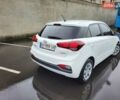 Хендай і20, об'ємом двигуна 1.25 л та пробігом 104 тис. км за 10350 $, фото 3 на Automoto.ua
