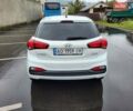 Хендай і20, об'ємом двигуна 1.25 л та пробігом 104 тис. км за 10350 $, фото 4 на Automoto.ua