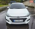 Хендай і20, об'ємом двигуна 1.25 л та пробігом 104 тис. км за 10350 $, фото 1 на Automoto.ua