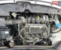 Хендай і20, об'ємом двигуна 1.25 л та пробігом 104 тис. км за 10350 $, фото 16 на Automoto.ua