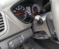 Хендай і20, об'ємом двигуна 1.25 л та пробігом 104 тис. км за 10350 $, фото 12 на Automoto.ua