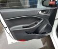 Хендай і20, об'ємом двигуна 1.25 л та пробігом 104 тис. км за 10350 $, фото 8 на Automoto.ua