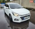 Хендай і20, об'ємом двигуна 1.25 л та пробігом 104 тис. км за 10350 $, фото 1 на Automoto.ua