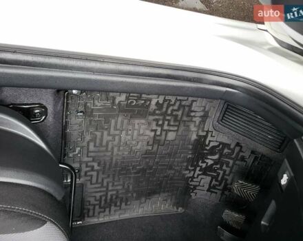 Хендай і20, об'ємом двигуна 1.25 л та пробігом 104 тис. км за 10350 $, фото 14 на Automoto.ua