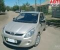 Хендай і20, об'ємом двигуна 1.25 л та пробігом 190 тис. км за 6500 $, фото 1 на Automoto.ua