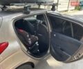 Жовтий Хендай і20, об'ємом двигуна 1.4 л та пробігом 118 тис. км за 6950 $, фото 10 на Automoto.ua