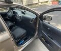 Жовтий Хендай і20, об'ємом двигуна 1.4 л та пробігом 118 тис. км за 6950 $, фото 7 на Automoto.ua