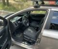 Жовтий Хендай і20, об'ємом двигуна 1.4 л та пробігом 118 тис. км за 6950 $, фото 11 на Automoto.ua