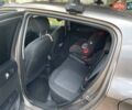 Жовтий Хендай і20, об'ємом двигуна 1.4 л та пробігом 118 тис. км за 6950 $, фото 9 на Automoto.ua