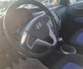 Сірий Хендай і20, об'ємом двигуна 1.4 л та пробігом 195 тис. км за 4900 $, фото 6 на Automoto.ua