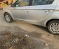 Хендай и20 2010 в Харькове на Automoto.ua Серый Хендай и20, объемом двигателя 1.25 л и пробегом 140 тыс. км за 5200 $, фото 2 на Automoto.ua