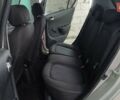Сірий Хендай і20, об'ємом двигуна 1.25 л та пробігом 180 тис. км за 4800 $, фото 11 на Automoto.ua