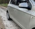 Сірий Хендай і20, об'ємом двигуна 1.4 л та пробігом 240 тис. км за 6100 $, фото 2 на Automoto.ua
