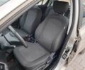 Сірий Хендай і20, об'ємом двигуна 1.2 л та пробігом 201 тис. км за 5500 $, фото 10 на Automoto.ua