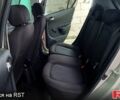 Сірий Хендай і20, об'ємом двигуна 1.2 л та пробігом 180 тис. км за 4800 $, фото 11 на Automoto.ua
