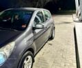 Сірий Хендай і20, об'ємом двигуна 1.2 л та пробігом 171 тис. км за 5500 $, фото 9 на Automoto.ua