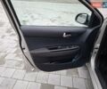 Сірий Хендай і20, об'ємом двигуна 1.2 л та пробігом 201 тис. км за 5500 $, фото 9 на Automoto.ua