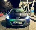 Сірий Хендай і20, об'ємом двигуна 1.2 л та пробігом 171 тис. км за 5500 $, фото 8 на Automoto.ua