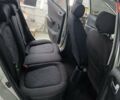 Сірий Хендай і20, об'ємом двигуна 1.25 л та пробігом 180 тис. км за 4800 $, фото 12 на Automoto.ua