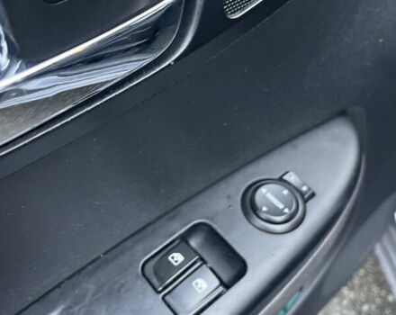 Хендай і20 2010 у Києві на Automoto.ua Сірий Хендай і20, об'ємом двигуна 1.4 л та пробігом 187 тис. км за 6500 $, фото 4 на Automoto.ua