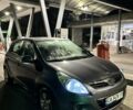 Серый Хендай и20, объемом двигателя 1.25 л и пробегом 171 тыс. км за 5500 $, фото 10 на Automoto.ua