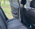 Сірий Хендай і20, об'ємом двигуна 1.4 л та пробігом 240 тис. км за 6100 $, фото 6 на Automoto.ua