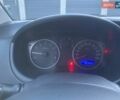 Сірий Хендай і20, об'ємом двигуна 1.4 л та пробігом 162 тис. км за 6900 $, фото 1 на Automoto.ua